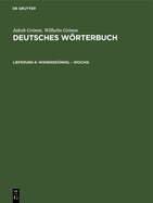 Wissensdnkel - Wochig