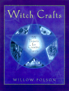 Witch Crafts