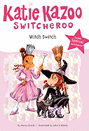 Witch Switch