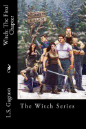 Witch: The Final Chapter