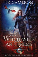 Witch with an Enemy