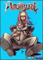 Witchblade, Vol. 5