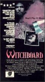 Witchboard