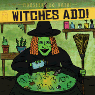 Witches Add!