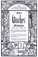 Witches' Almanac 2003
