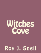 Witches Cove