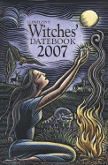 Witches' Datebook 2007