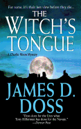 Witch's Tongue