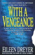 With a Vengeance