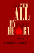 With All My Heart
