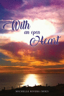 With An Open Heart