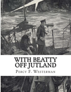 With Beatty Off Jutland
