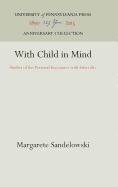 With Child in Mind