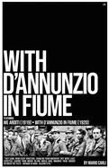 With D'Annunzio in Fiume