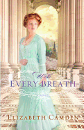 With Every Breath