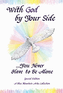 With God by Your Side: You Never Have to Be Alone