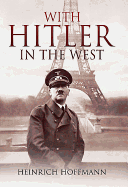 With Hitler in the West