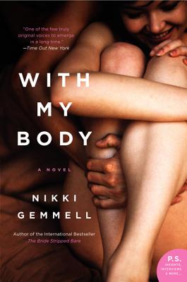 With My Body - Gemmell, Nikki