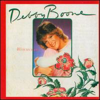 With My Song - Debby Boone