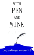 With Pen and Wink