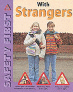 With Strangers - Attlee, Helena