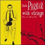 With Strings [LP]