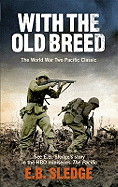 With the Old Breed