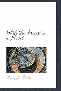 With the Procession a Novel