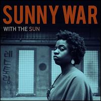 With the Sun - Sunny War