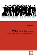 Withering the State