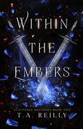 Within the Embers