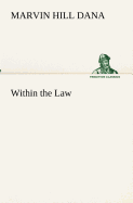 Within the Law