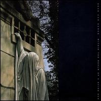 Within the Realm of a Dying Sun - Dead Can Dance