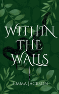 Within the Walls