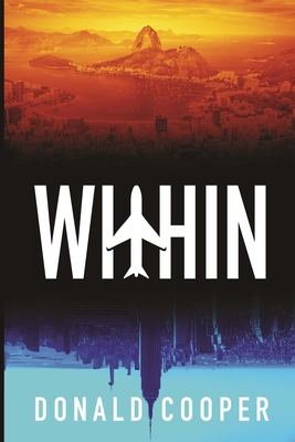 Within - Cooper, Donald