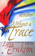 Without a Trace: 5 - Erickson, Lynn