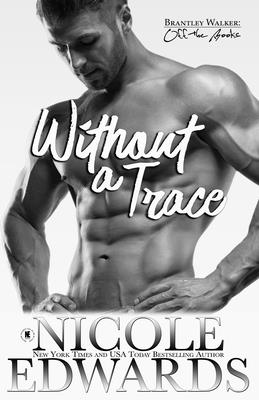 Without a Trace - Edwards, Nicole