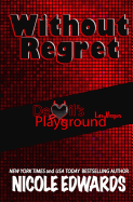 Without Regret