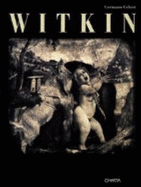 Witkin