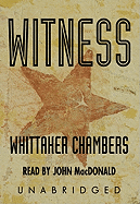 Witness