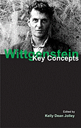 Wittgenstein: Key Concepts