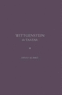 Wittgenstein the Tartar