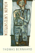 Wittgenstein's Nephew: A Friendship