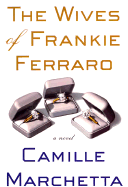 Wives of Frankie Ferraro