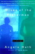 Wives of the Fisherman