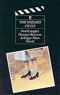 Wizard of Oz - Hearn, M P