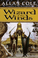 Wizard of the Winds