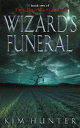 Wizard's Funeral