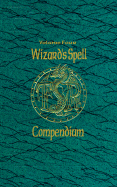 Wizards Spell Compendium