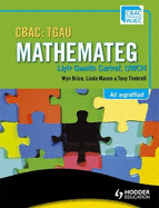 WJEC GCSE Mathematics: Higher Homework Book